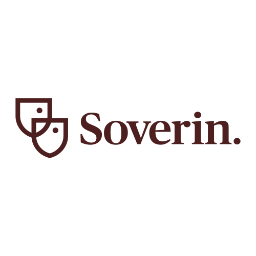 Soverin